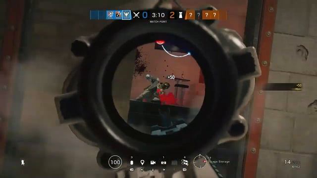 Fe2e915bffd1bc699f283da966695462