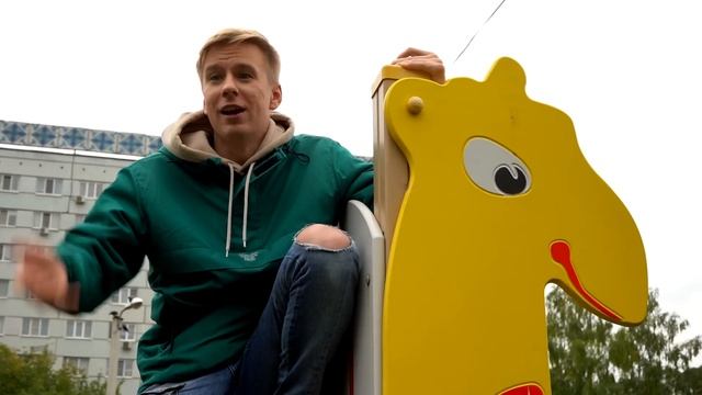СОЖГЛИ ТОТЕМ СУМАСШЕДШЕГО ОТШЕЛЬНИКА. ВЫШЛИ НА СЛЕД ТОГО, КТО СДЕЛАЛ ДИКАРЯ БЕЗУМНЫМ