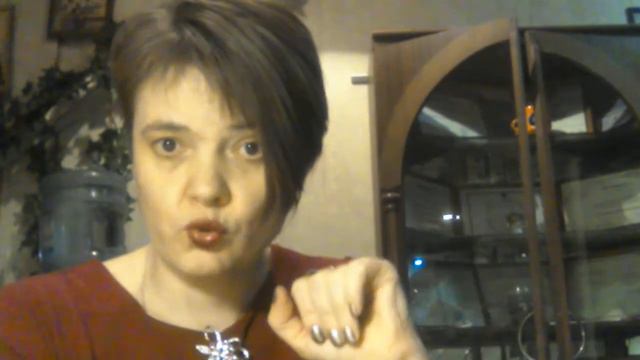 Как правильно выбрать кто в семье лучше