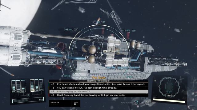 Fba429feb2c5eb1abf0b331c3ab880aa