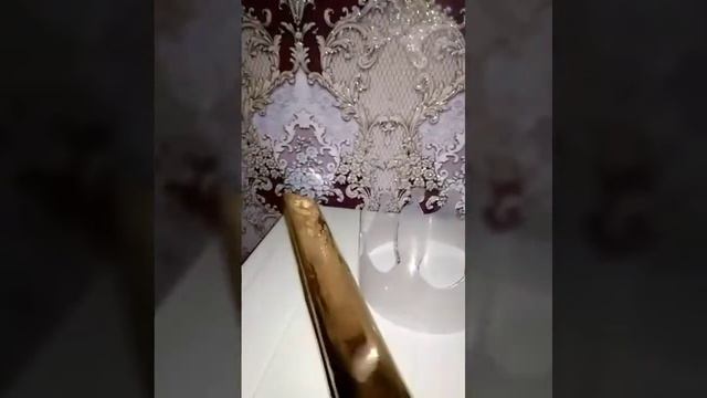 Корона своими руками