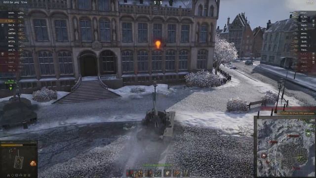 Aa3b2056f00e250b58715b4d461f4141