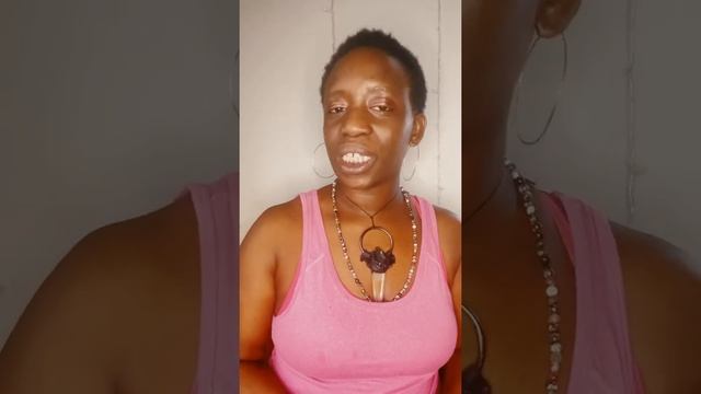 Cosmic Defenders Collective New Moon In Aquarius Ritual