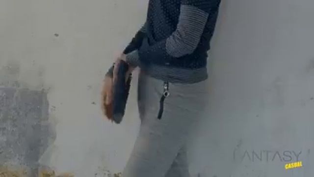 Каталог  Турецкого бренда одежды ????