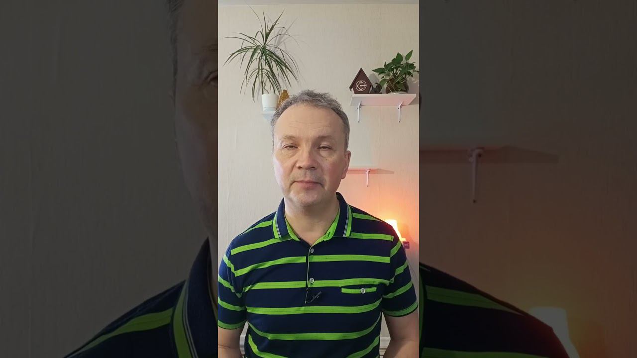 Уколы не восстановят суставы #артрит #артритартроз #суставы #нутрициология #больвсуставе