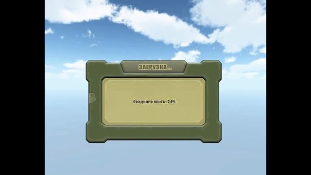 18071c8c435840f436baa01a37d5680a