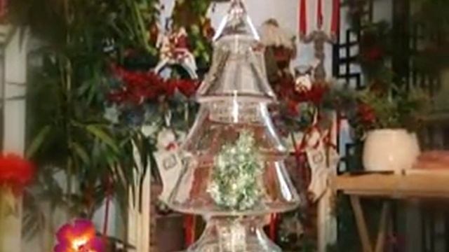 237bdb567dc000bf33fc37f5d3de5962