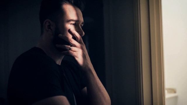 Измена жены. В какой-то момент я даже подумал, что у меня крыша едет.