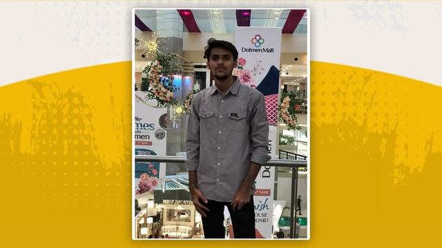 Apple IPhone 7 Plus (Review): Worth Buying In Late 2022?