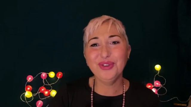 Yo Soy Luz Canción. Ho’ponopono Cantado. Mantras, Palabras Gatillo, Oración Con Música