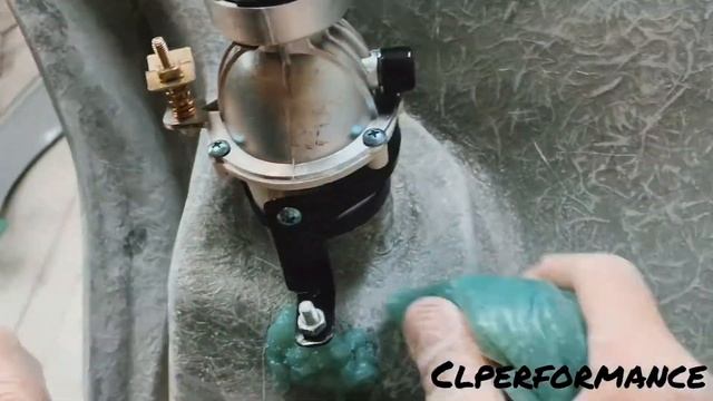 Соревнование и успех