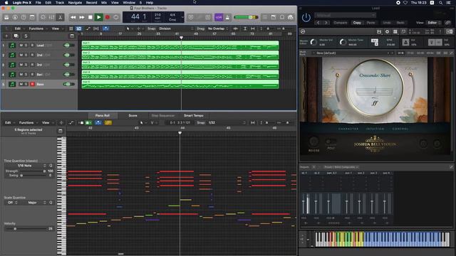 Fae55a9ffd5e5a4f81d108f8e8aa6403