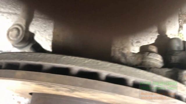 Электрика на Дому