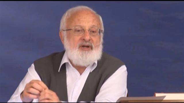 За хорошую работу - разочарование (01.08.2013)