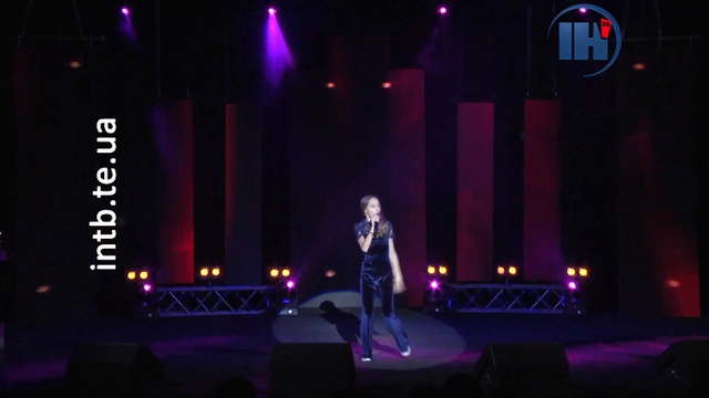 0a51a9bccce04ad2a88d409ec7adb46e