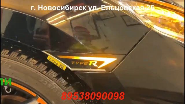 Творческий ремонт: легкие идеи для умелых хозяев