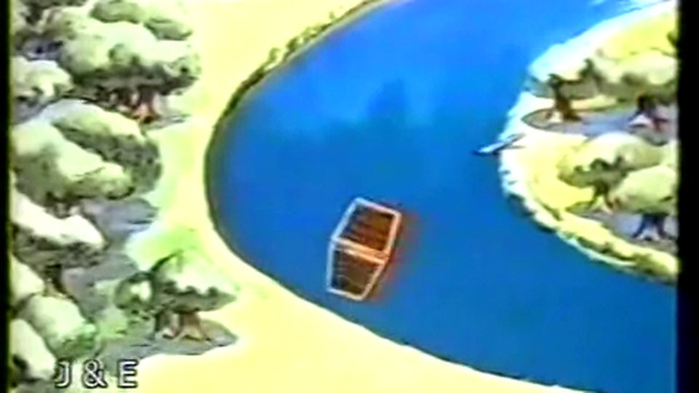 Kissyfur - Los Humanos Deben De Estar Locos XD