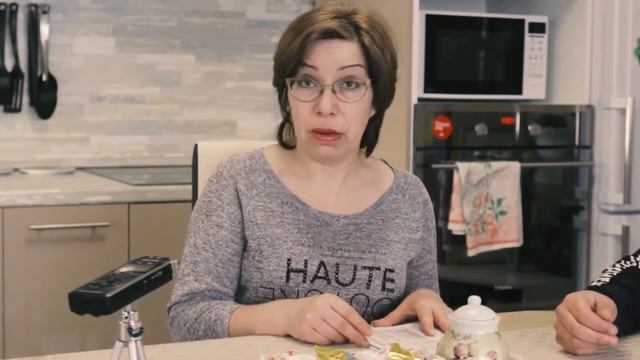 Септик ЕВРОЛОС ПРО спустя 6 месяцев работы + зимовка! Отзыв на 15 минут!