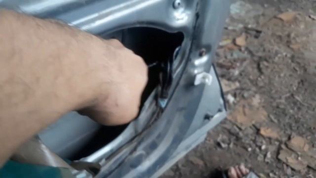 Продуманные цветовые решения