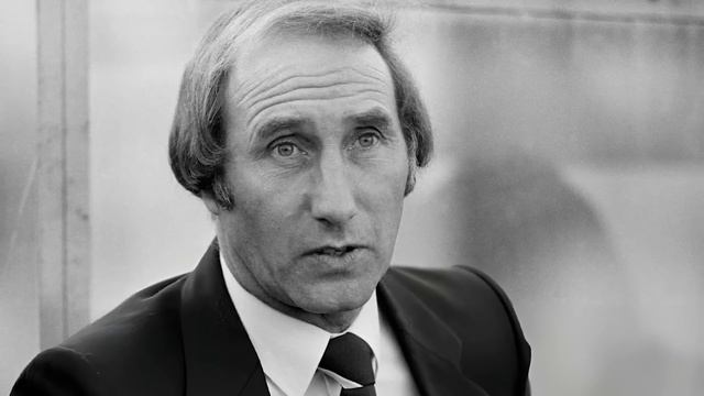6 EXCELENTES Trabalhos De Técnicos INTERINOS ⏳