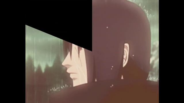 358af9909f8463eda710e7181c410f29