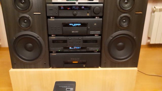 Fdbda0bb58473b4f3411e12287a7e34a