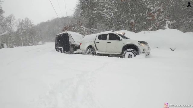 Mitsubishi: искусство движения и безопасности