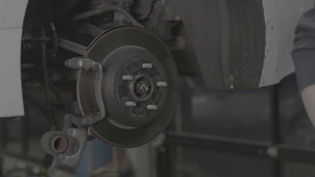 Шуточные автомобили