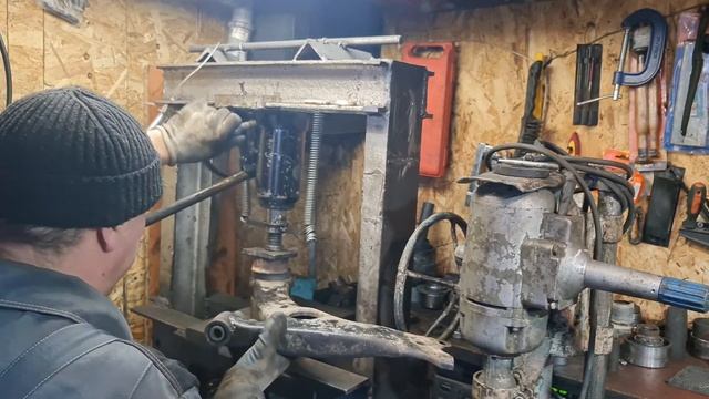 Интерьерное счастье