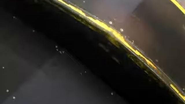 Тур в Вилейку или Что такое Скейтбординг