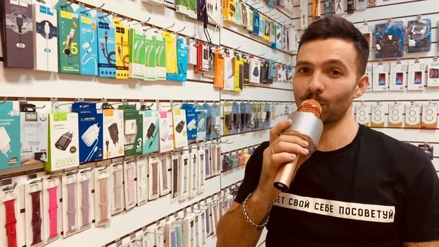 81b8966fc21607f3a6a9591490ebbed6