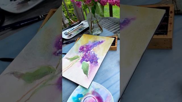 0914a000a25189bc0079423a9d8bf1b4