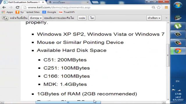 8605f5292e5d4c0cb3049c07fc48c8b5