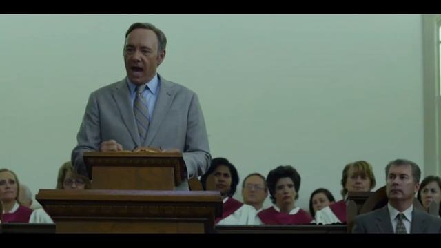 Разбираем пример яркого публичного выступления. #публичность #общение #говориэффектно #эффективно