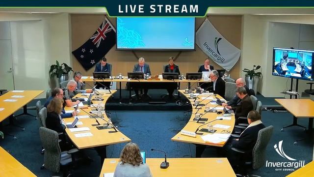 Risk and Assurance Committee Meeting – 21 June 2021