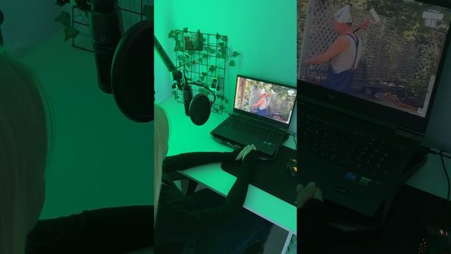 Edc1151aa8aed1019a7b8c7dd4afec3e