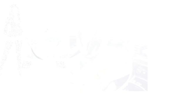 #Деньавтомобилиста в октябре.  Поздравляю автомобилистов