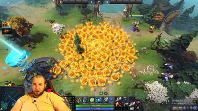 Магия успеха