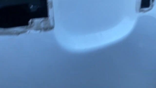 Интерьерные идеи: вдохновение для преображения вашего дома и создания уникального стиля