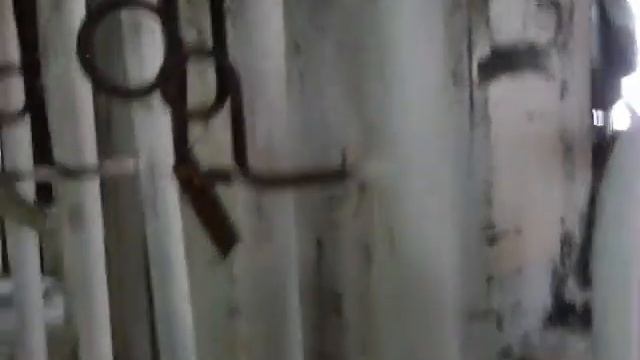 A6341c3c2622df8ce33695fd794a3d14