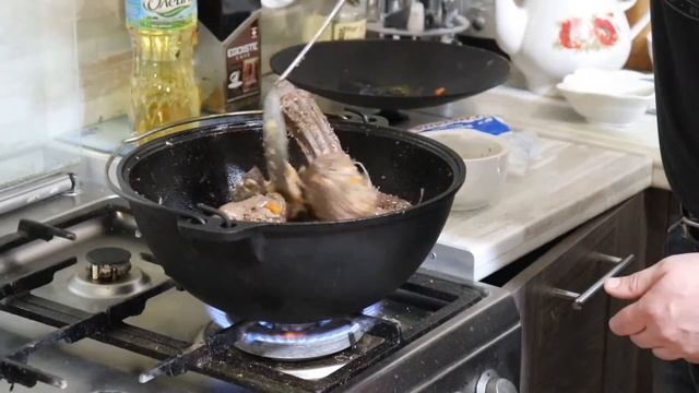 10ab0e541404bad3b846f216ef1473fc