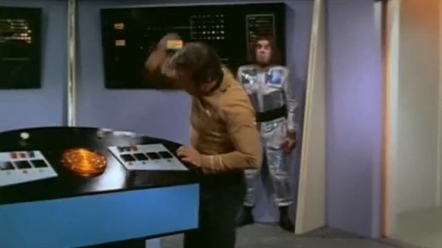 50178d4d77e21ad866cad4b8dda212cc