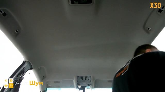 Дизайнерские секреты