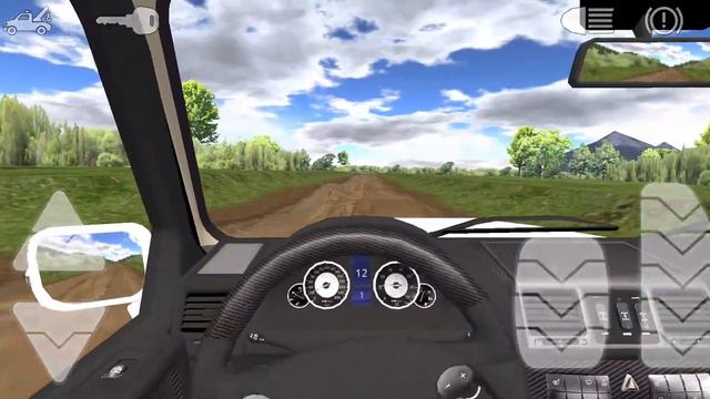 Full Version (speed Up) Voyage Find Secret BMW,  найти Секретная машина 