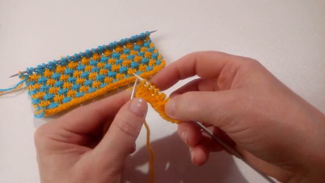 66a019f4b5d60b8a16319b156c2a1ff1