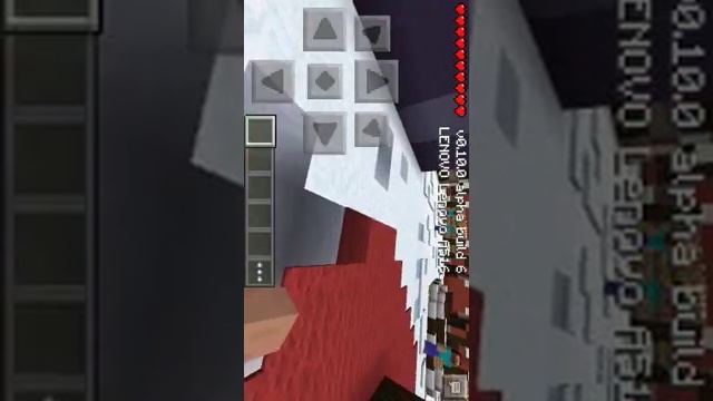 Где скачать моды, скины,сервера на майнкрафт пе