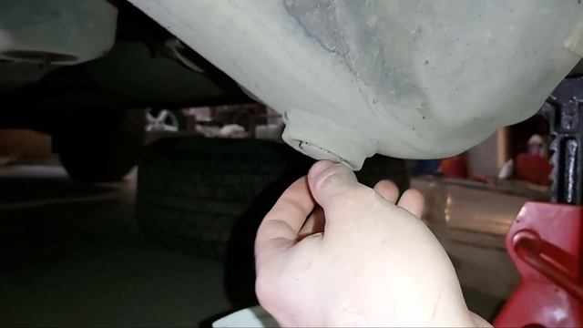 Уборка с умом и заботой