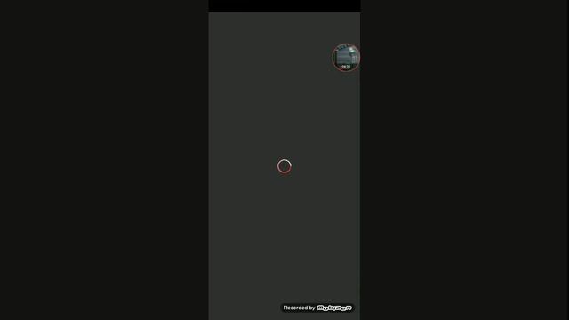 играем в Zombie Attack и Bear