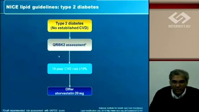 0c954a1b43574e8186dd25b7059ca6a1