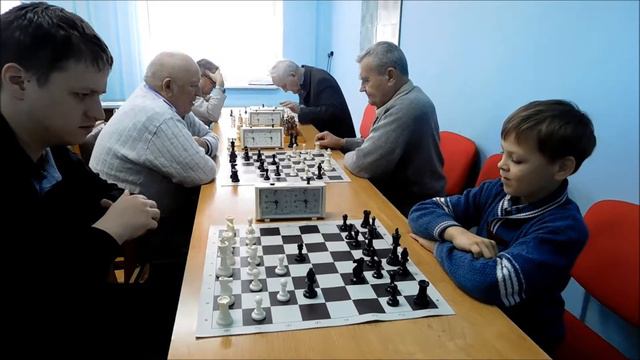 E5dadda42aad126685e75327d146d55f